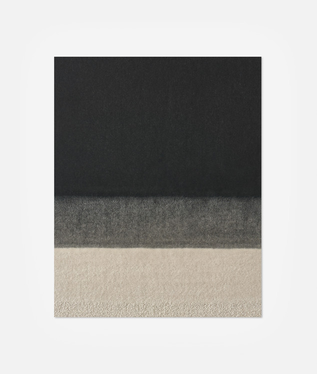 001|Black