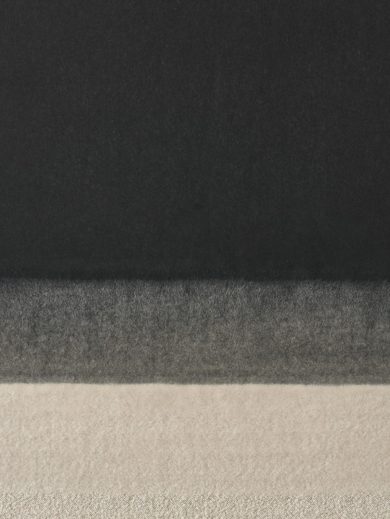 001|Black