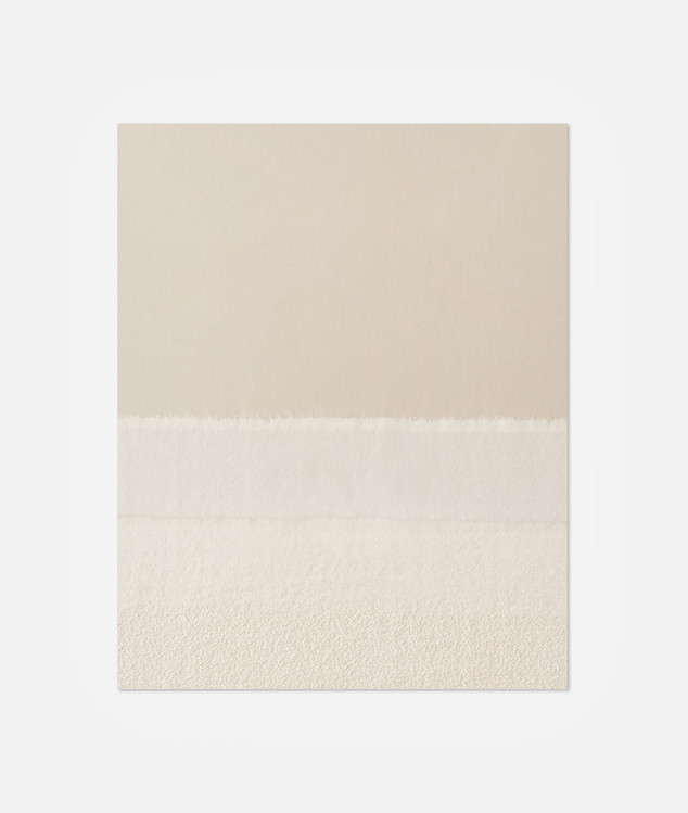 001|Ivory