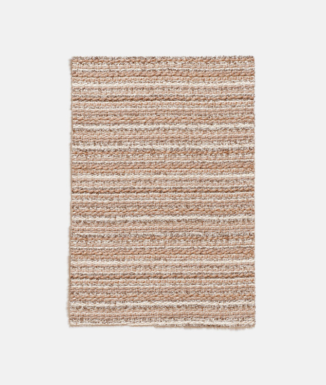 003|Linen,Beige