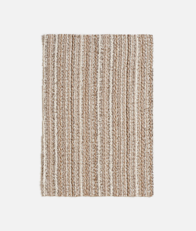 003|Linen,Beige
