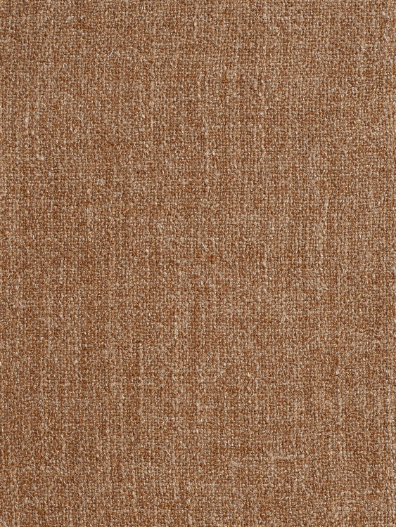 004|Brown,Bronze