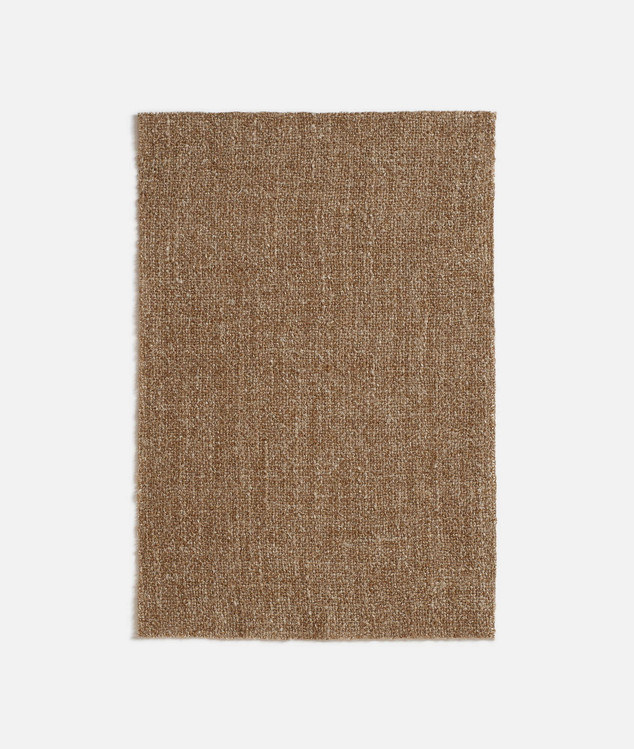 004|Brown,Bronze