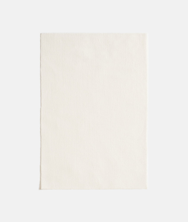 002|Ivory