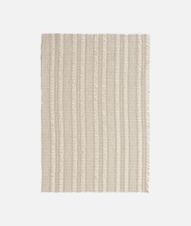 001|Ivory, Metal