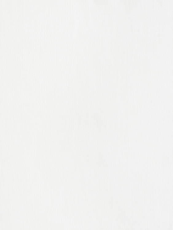 002|White