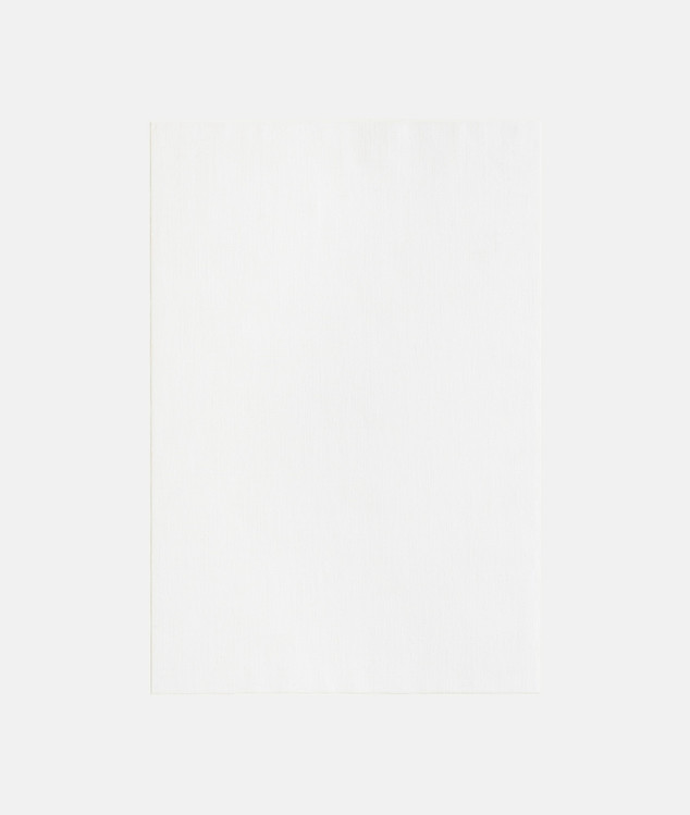 002|White