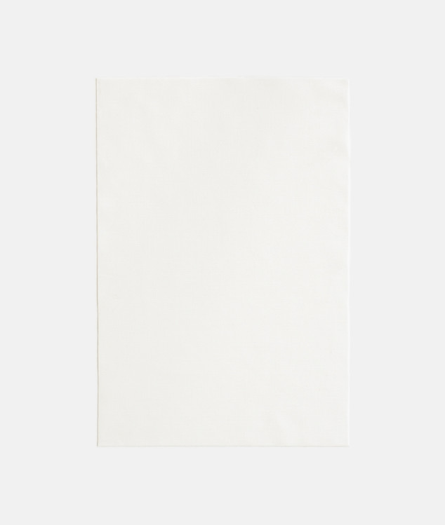 002|Ivory