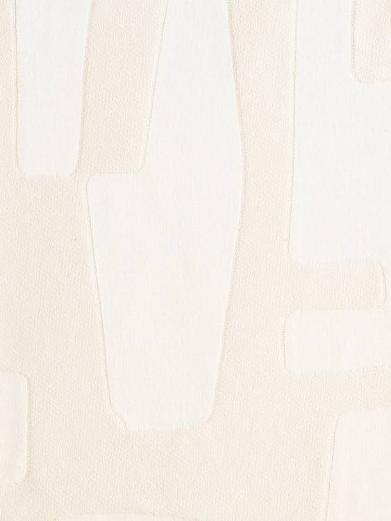 001|Ivory