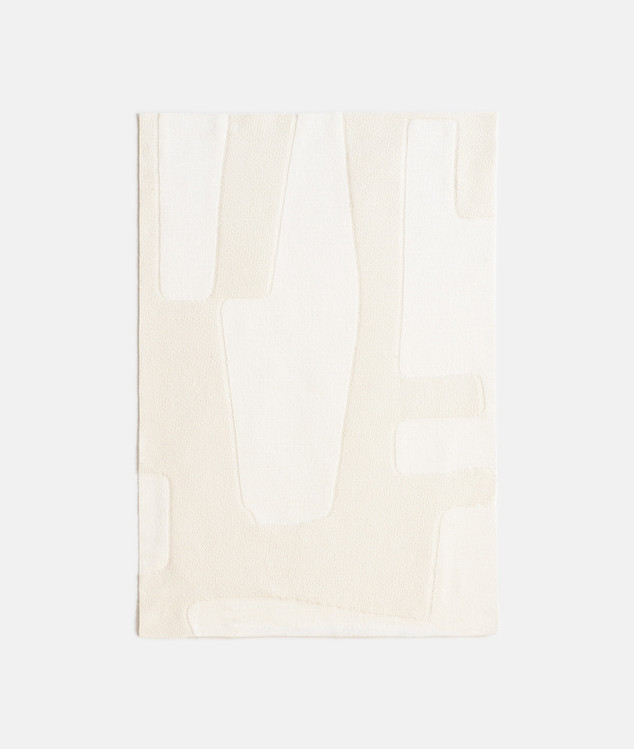 001|Ivory
