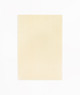 159|Ivory