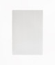 162|Grey