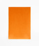 164|Orange