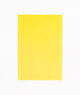 165|Yellow