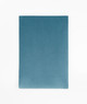 171|Blue