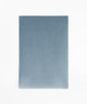 172|Blue