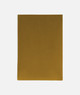 180|Brown,Bronze