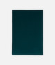 184|Green