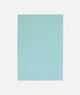 186|Azure/Turquoise