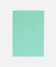 187|Azure/Turquoise