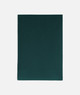 190|Green