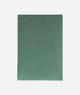 191|Green