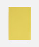 192|Yellow