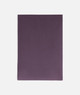 194|Purple