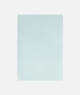 198|Azure/Turquoise