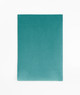 149|Azure/Turquoise