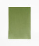 145|Green