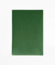 144|Green