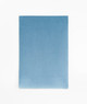 143|Blue