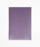 142|Purple