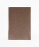 133|Brown,Bronze