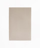 129|Linen,Beige