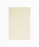 128|Linen,Beige