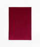 120|Red,Bordeaux