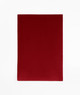 116|Red,Bordeaux