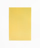 111|Yellow