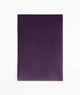 106|Purple