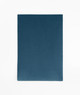 104|Blue