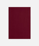 041|Red,Bordeaux