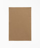 007|Brown,Bronze
