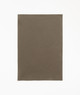 008|Brown,Bronze