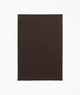 009|Brown,Bronze