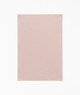 029|Pink,Fuchsia