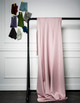 029|Pink,Fuchsia
