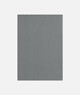 034|Grey