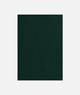 037|Green